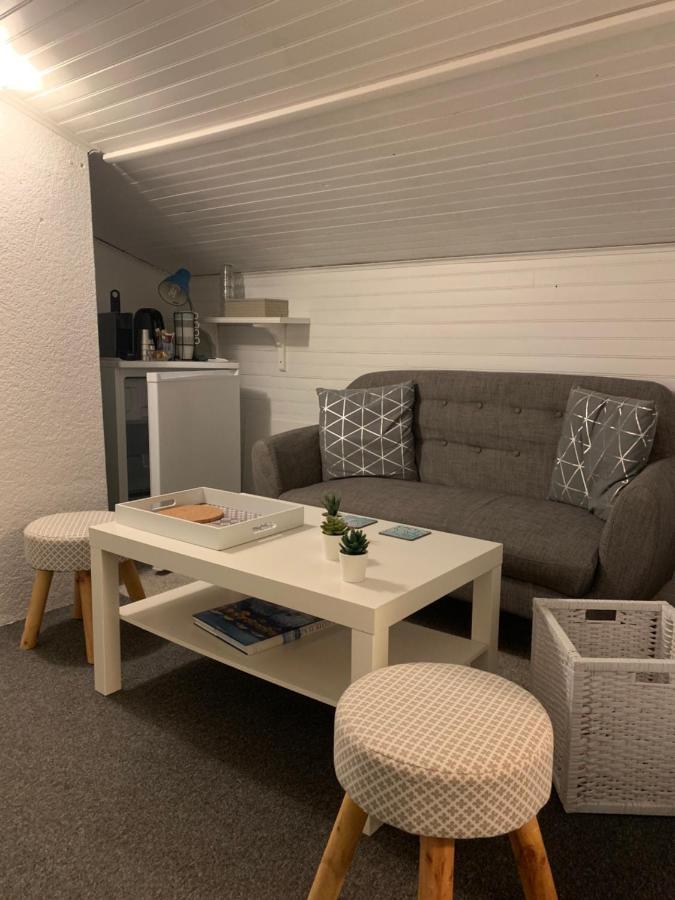 Apartmán Mas De Pascalette Montauroux Exteriér fotografie